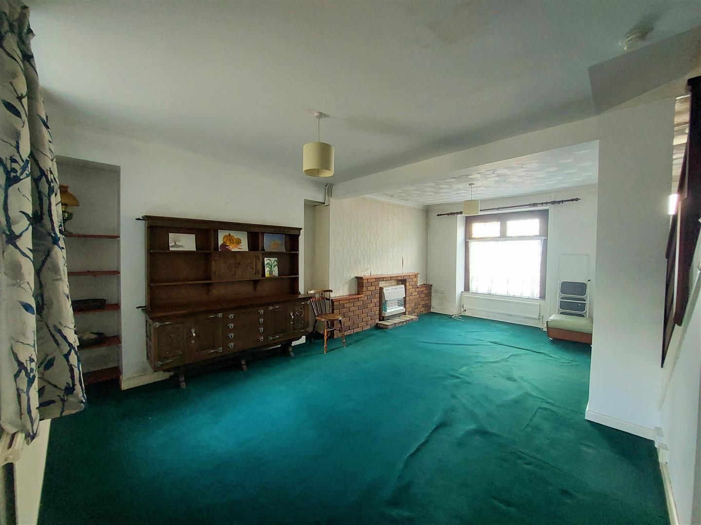 West Street, Gorseinon, Swansea, SA4 4AQ